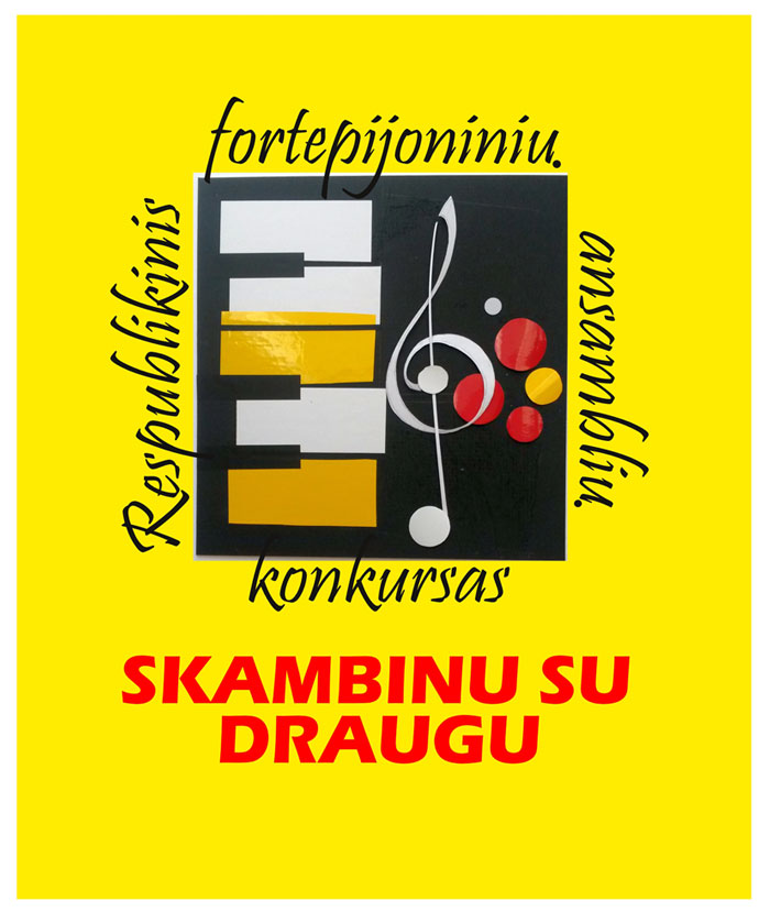 konkurso_logo3