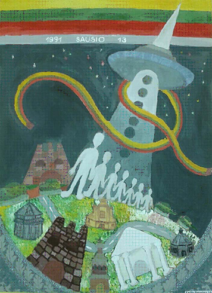 Untitled-1