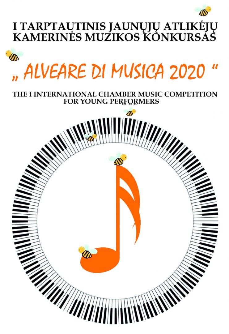 di_musica_2020