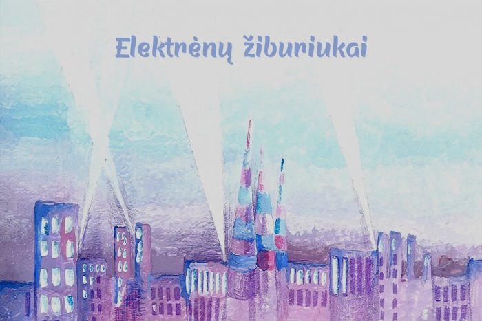 EMM_Ziburiukai_plakatas_mini EMM_Ziburiukai_plakatas_mini