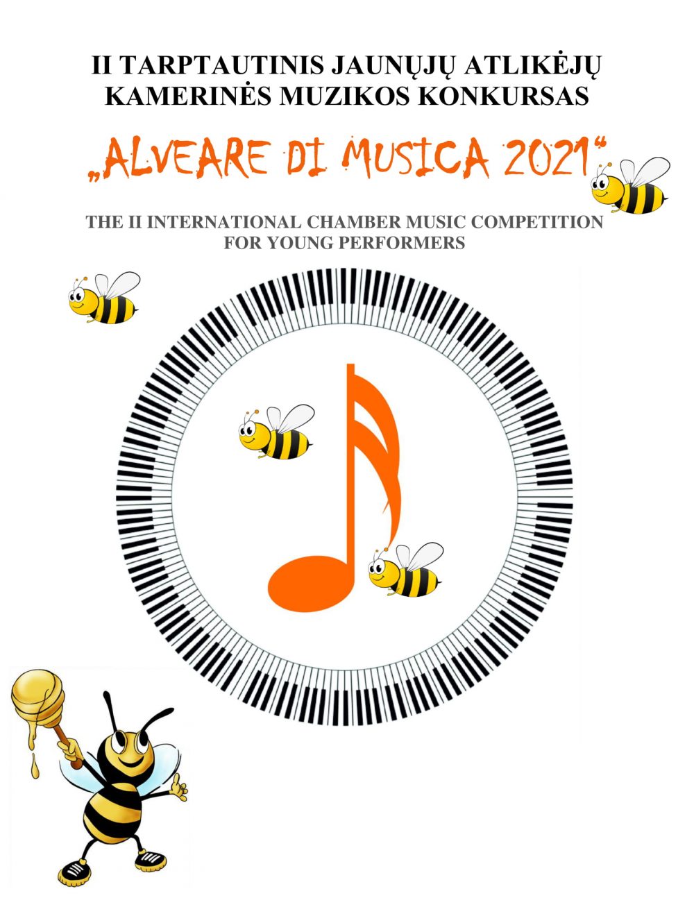 Alveare_2021_emb Alveare_2021_emb