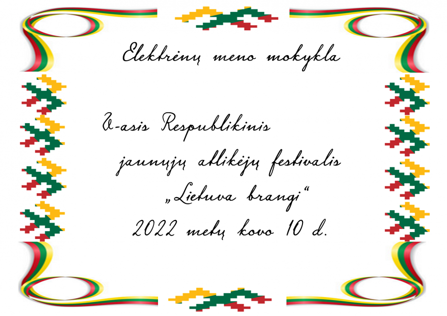 Afisa_2022_v3 Afisa_2022_v3