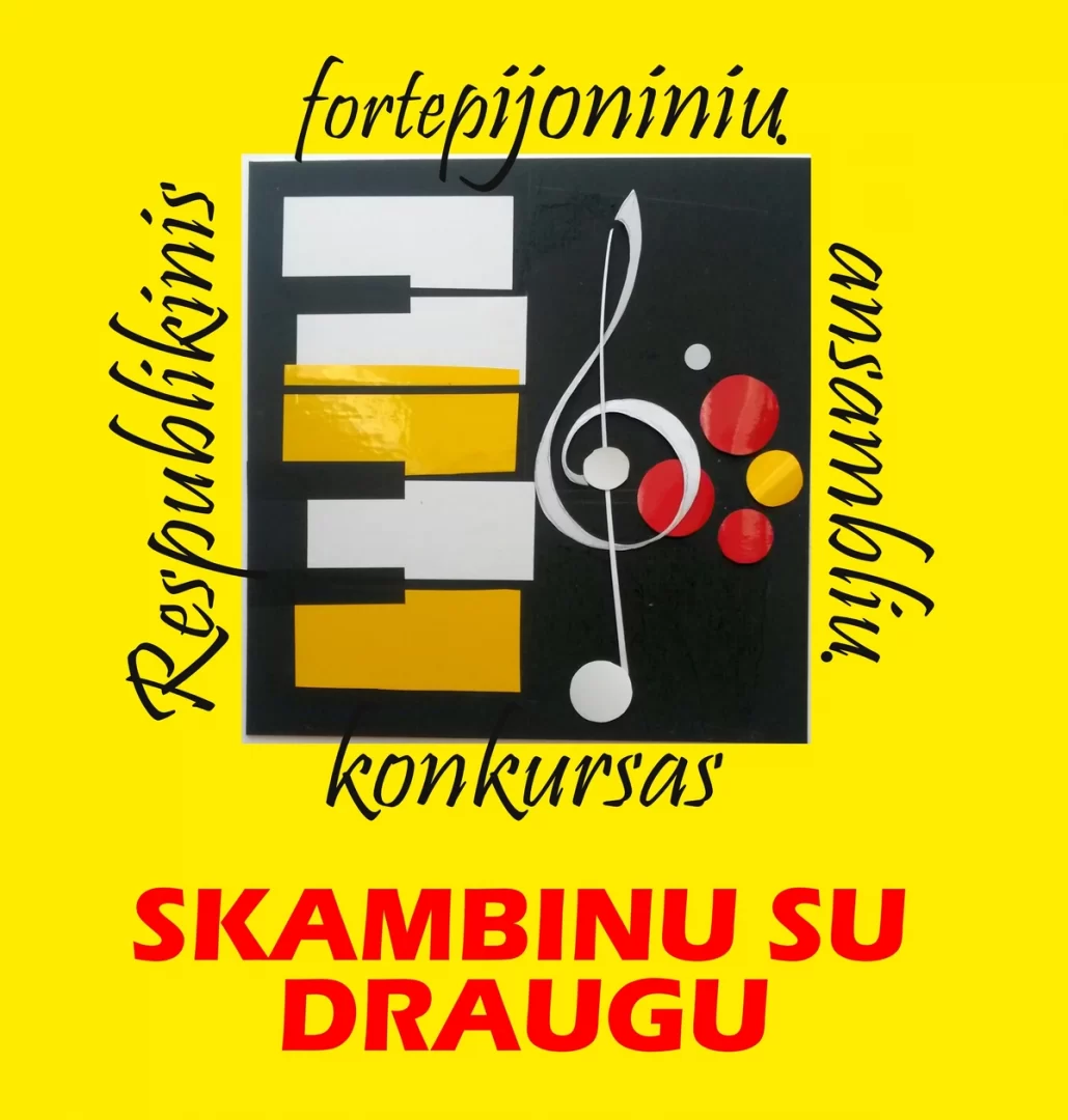 skambinu_su_draugu_logo1