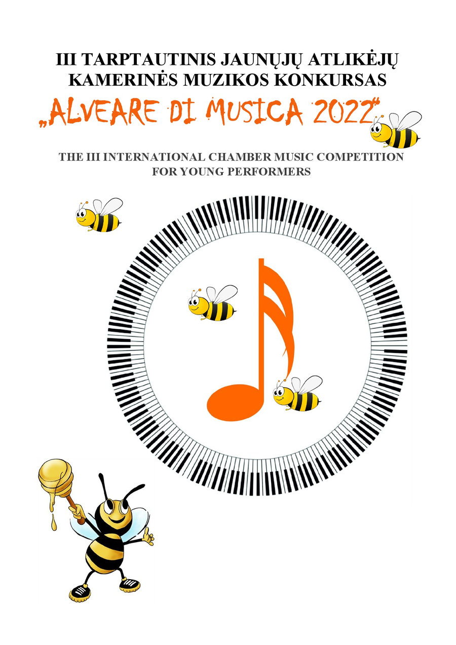 alveare_emblema-2022 alveare_emblema-2022