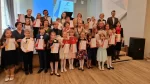konkursas „Muzika nesibaiga“ 2023m