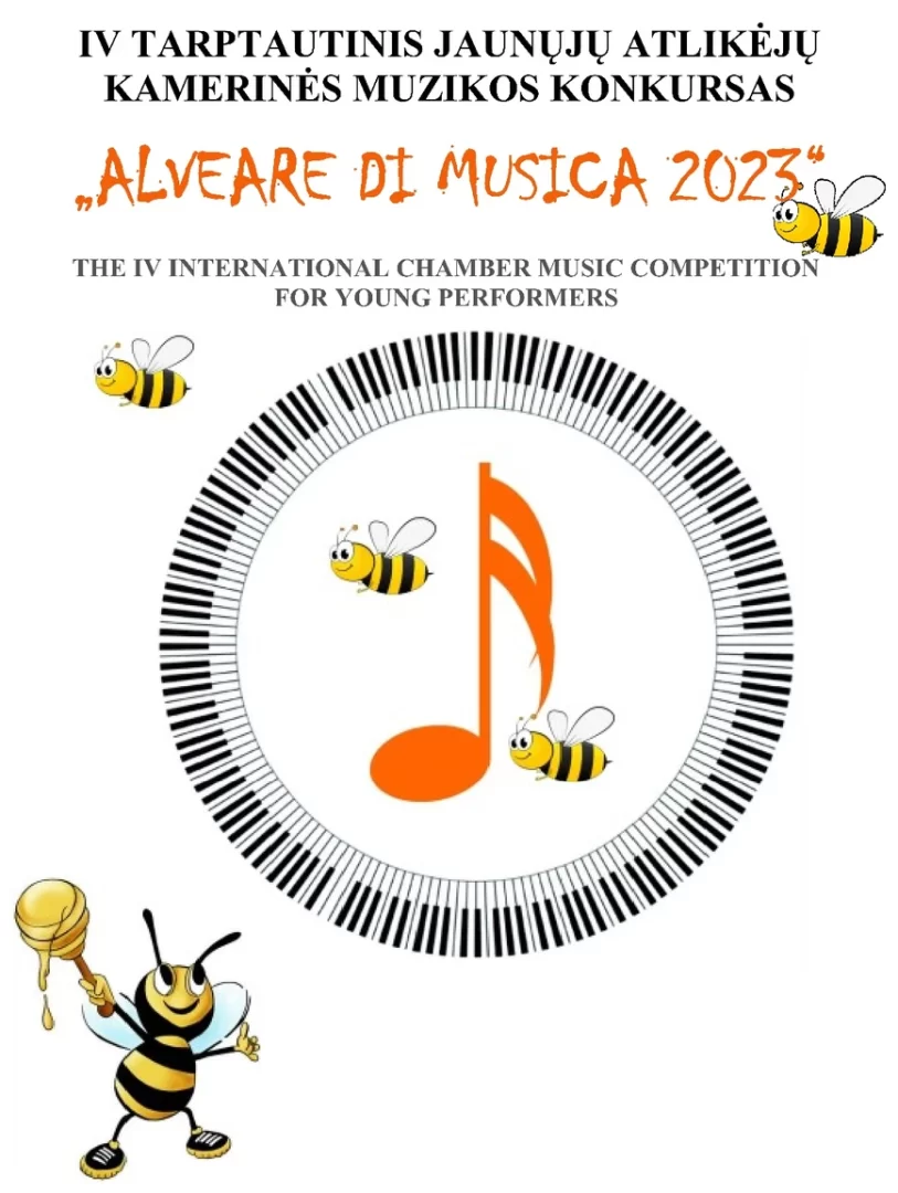 emblem_alveare_2023