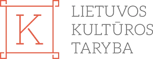 LTK_Logotipas300