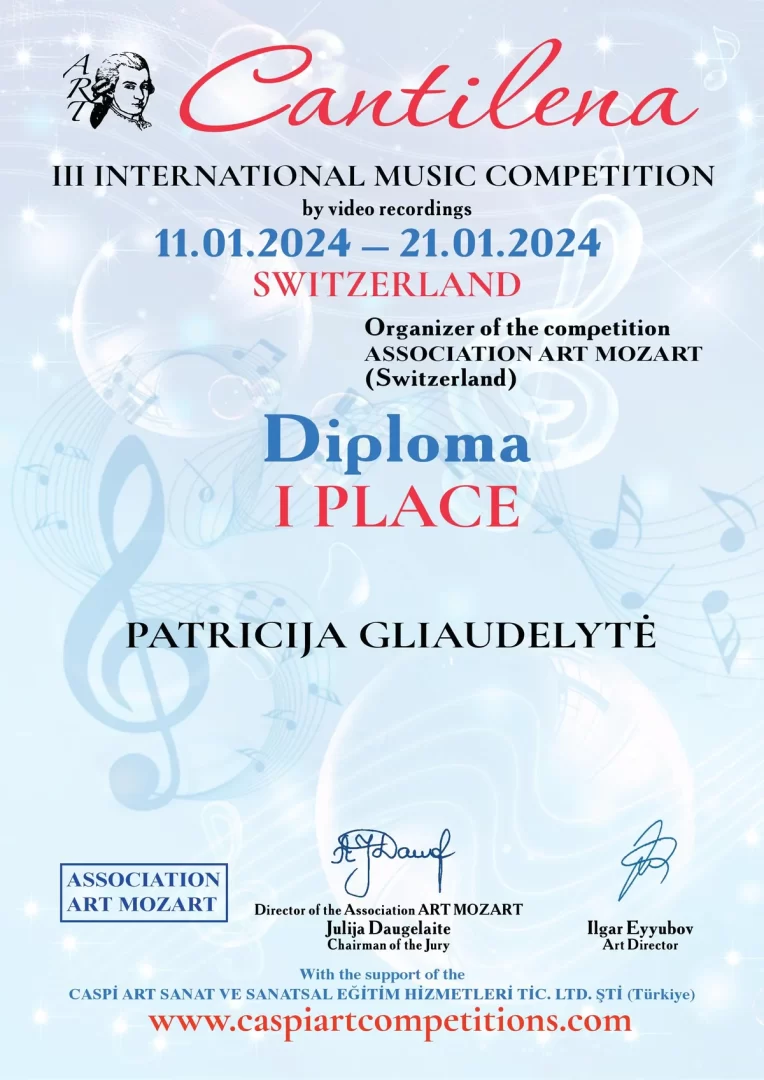 1place1