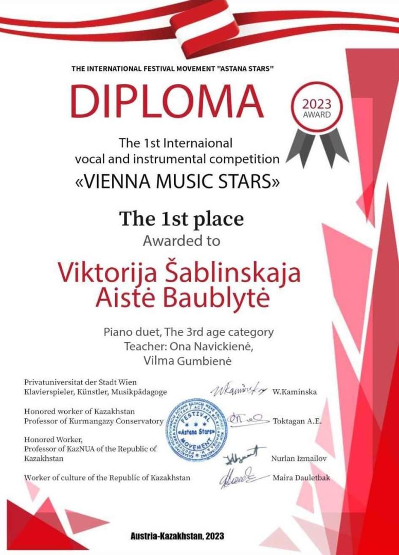 diplomas202401